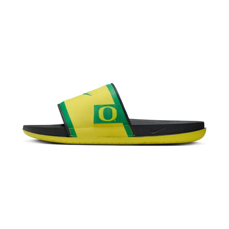 nike-offcourt FN4310-700