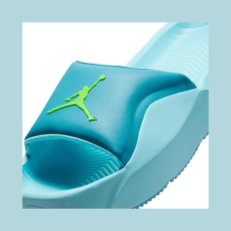 jordan-franchise HF4490-400