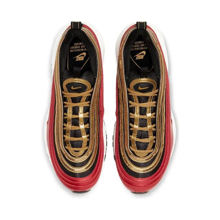 nike-air-max CT1148-600