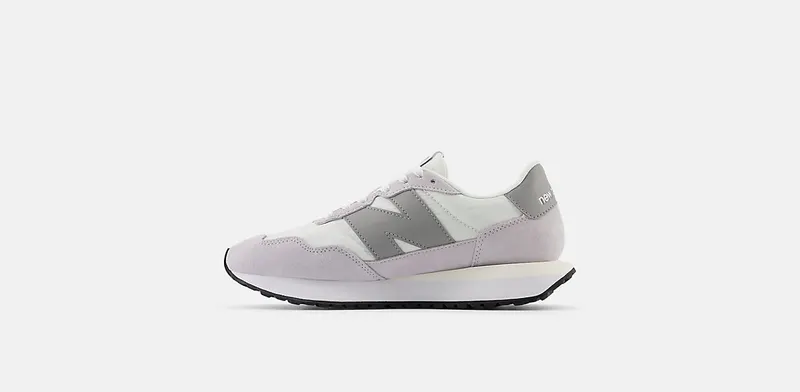 New Balance 237 “REFLECTION/SLATE GREY” (WS237HGG)