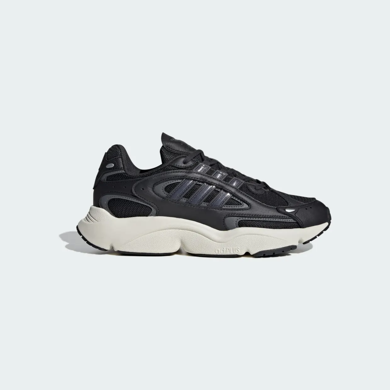 adidas-ozmillen ID5831