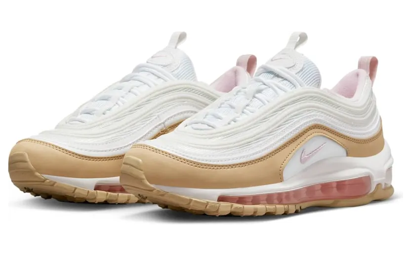 nike-air-max 921522-113