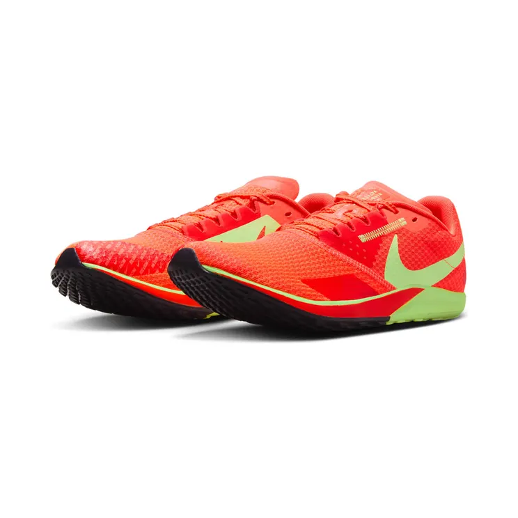 nike-zoom DX7998-800