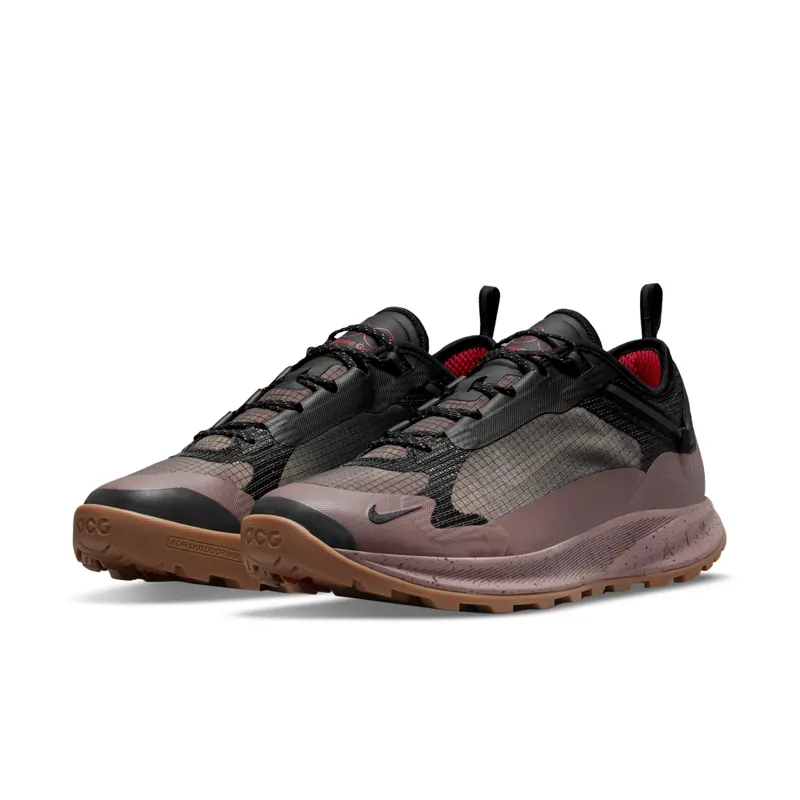 Nike ACG Air Nasu 2 Purple (DC8296-200)