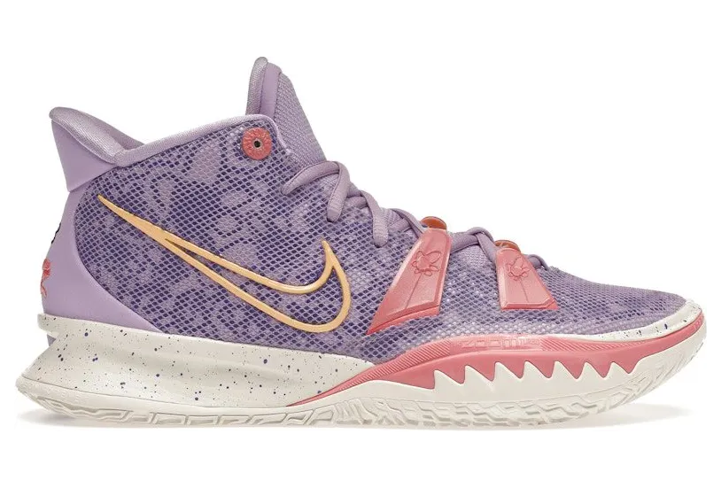 nike-kyrie-7 CQ9326-501