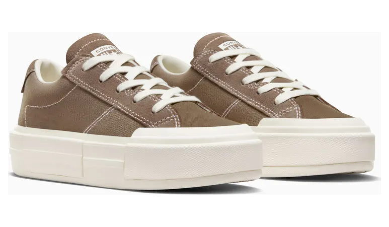 converse-chuck-taylor-all-star A09843C