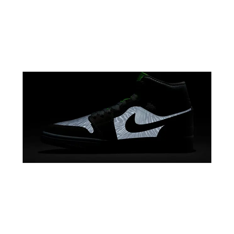 air-jordan-1 CV3018-001