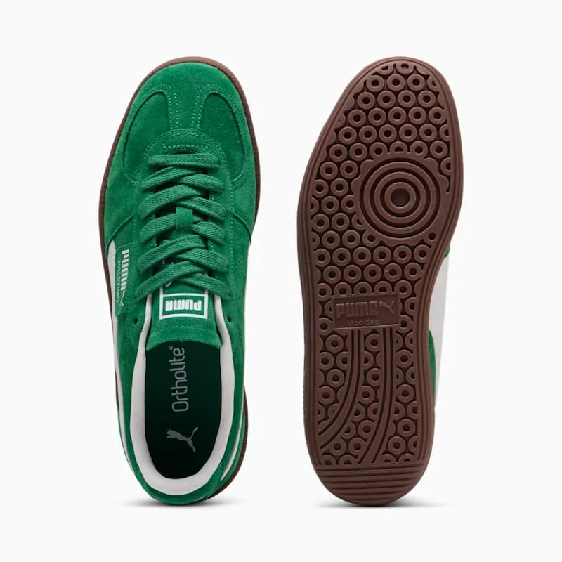 Puma Palermo ‘Archive Green’ (39646363)
