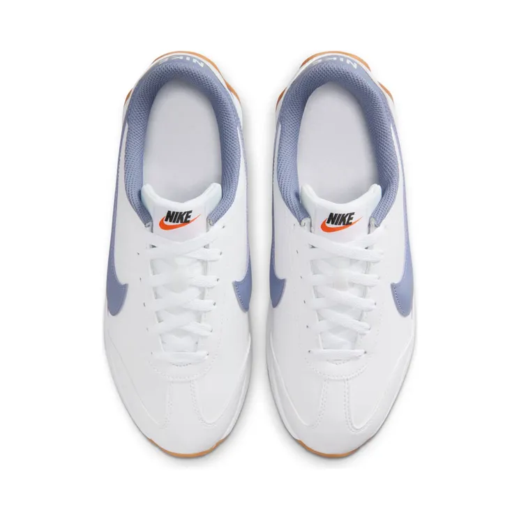 nike-sneaker HV6430-100
