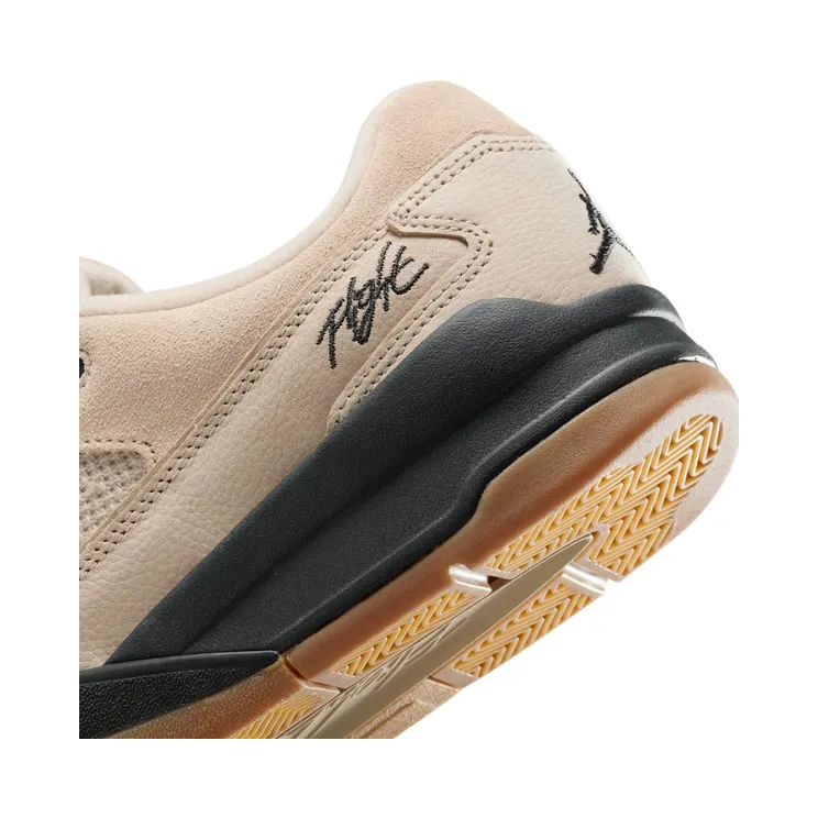 jordan-flight-court HF3255-200