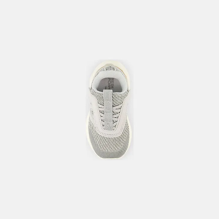 new-balance-1440 NW1440EG