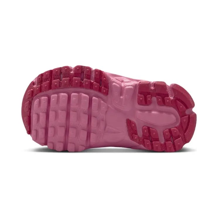 nike-vomero HF7000-601