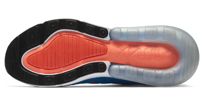 nike-air-max AO1023-800