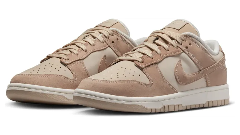 nike-dunk FD0873-126