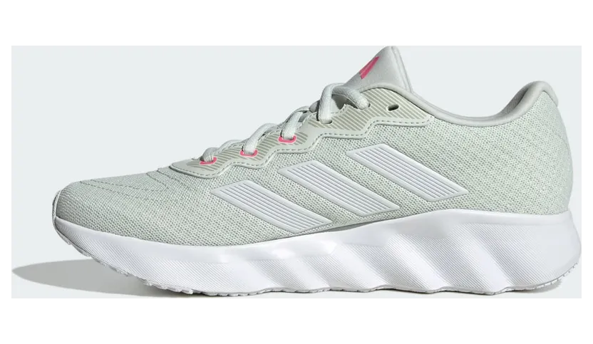 adidas-switch ID8333