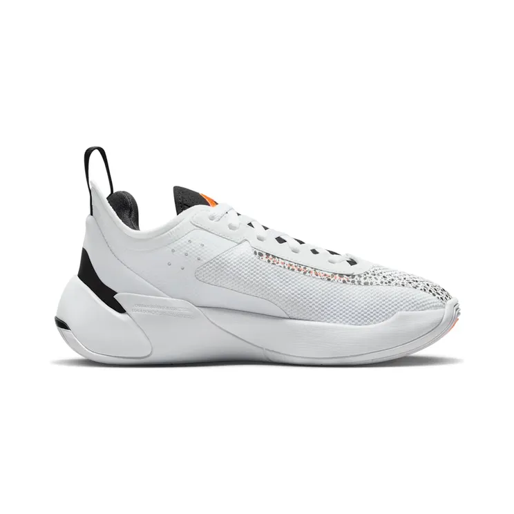jordan-luka DQ6513-108