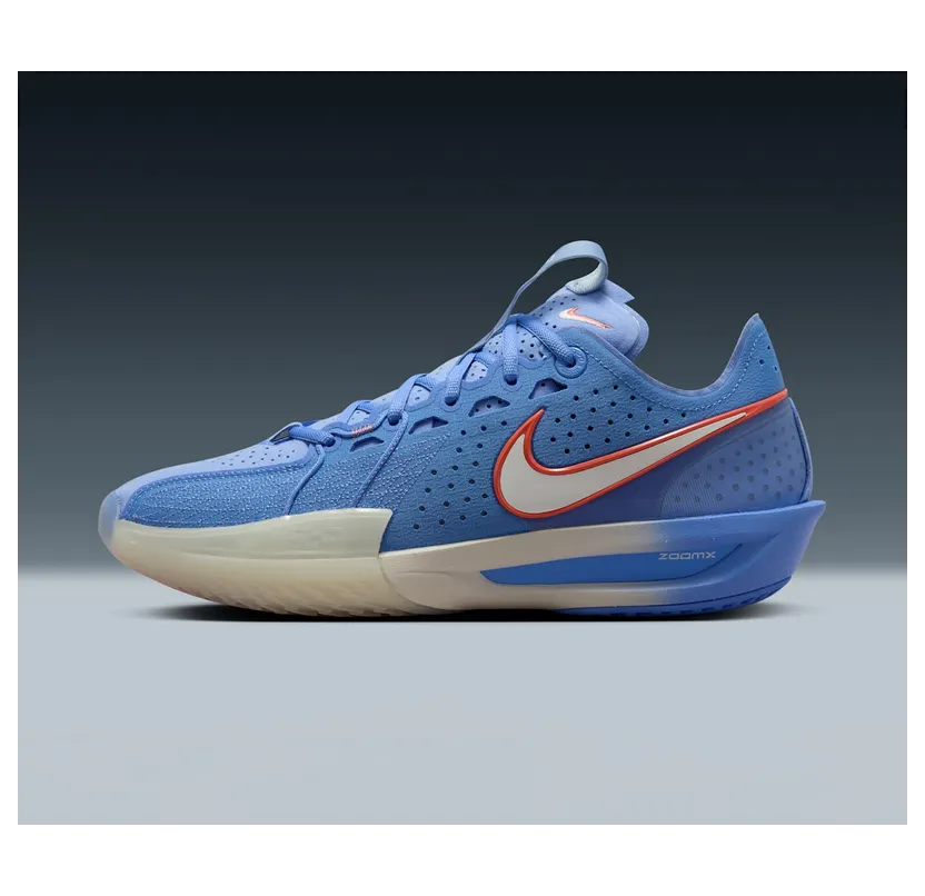 nike-air-zoom DV2913-403