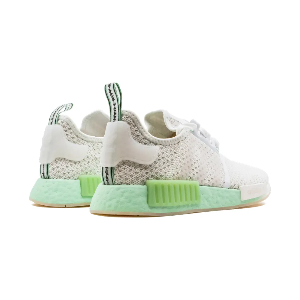 Adidas NMD R1 “Blush Green” (FV1737)
