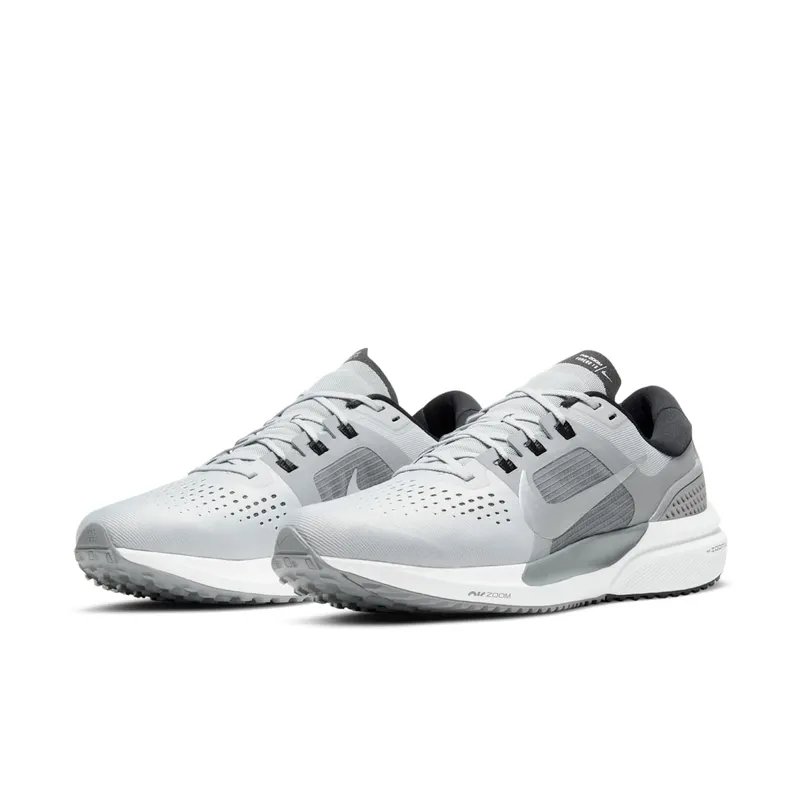 Nike Air Zoom Vomero 15 Running Grey (CU1855-003)