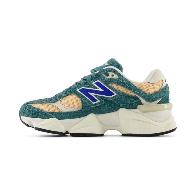 new-balance-9060 GC9060GP