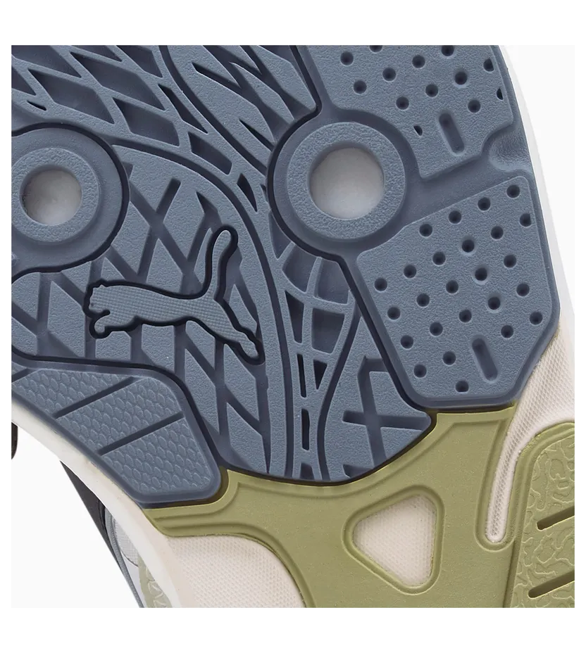 puma-extent-nitro 387501-01