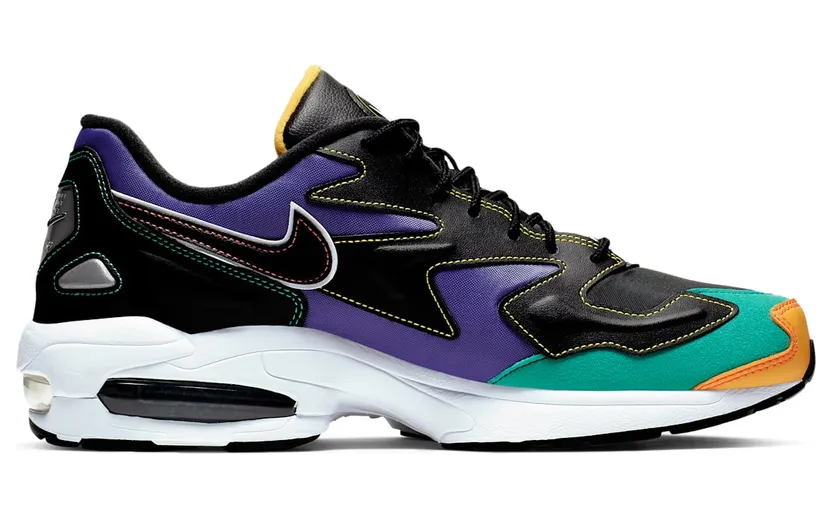 nike-air-max BV0987-023