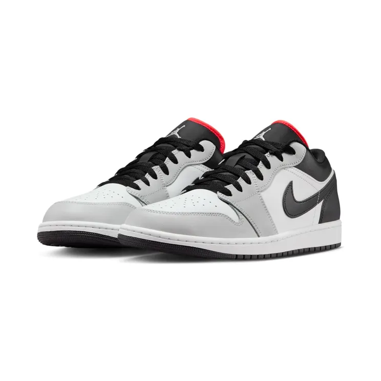 air-jordan-1 553558-045