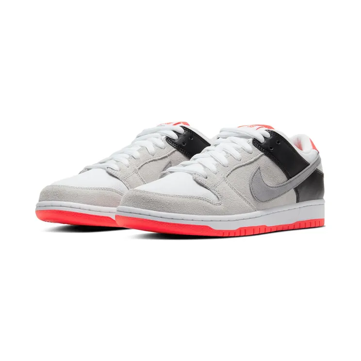 nike-dunk-sb CD2563-004