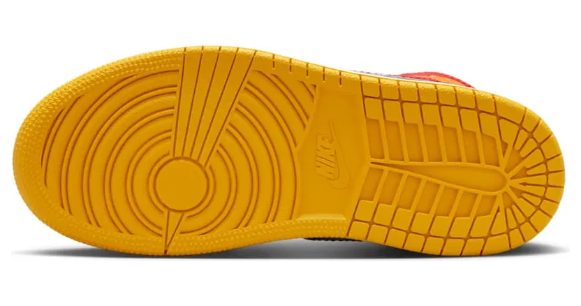 jordan-air IM6563-624
