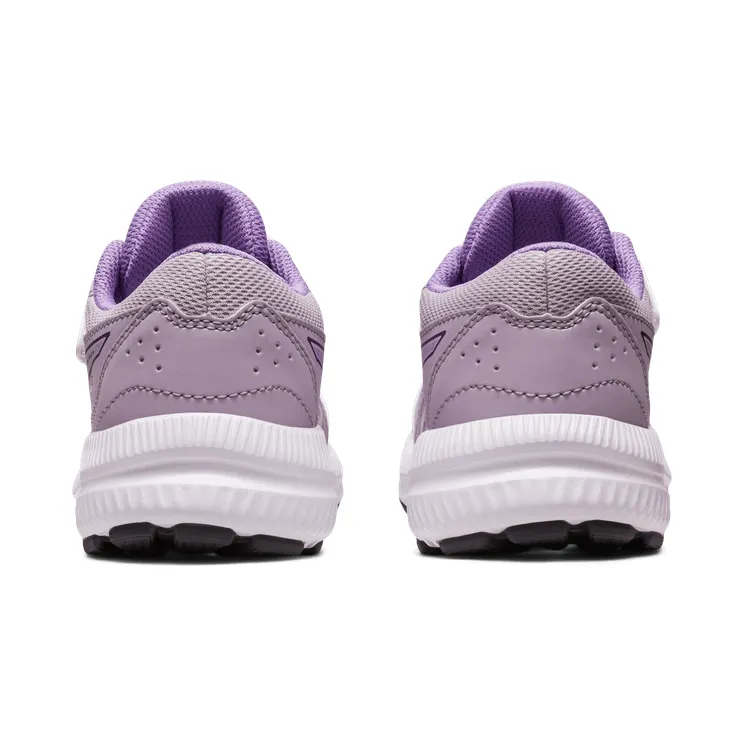asics-contend 1014A258.500