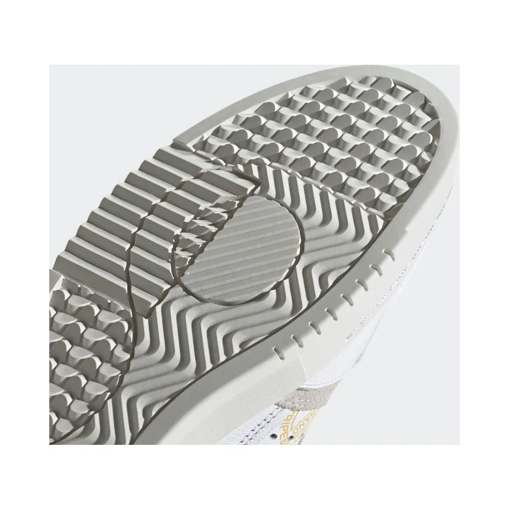 Adidas Originals SUPERCOURT (EG5138)