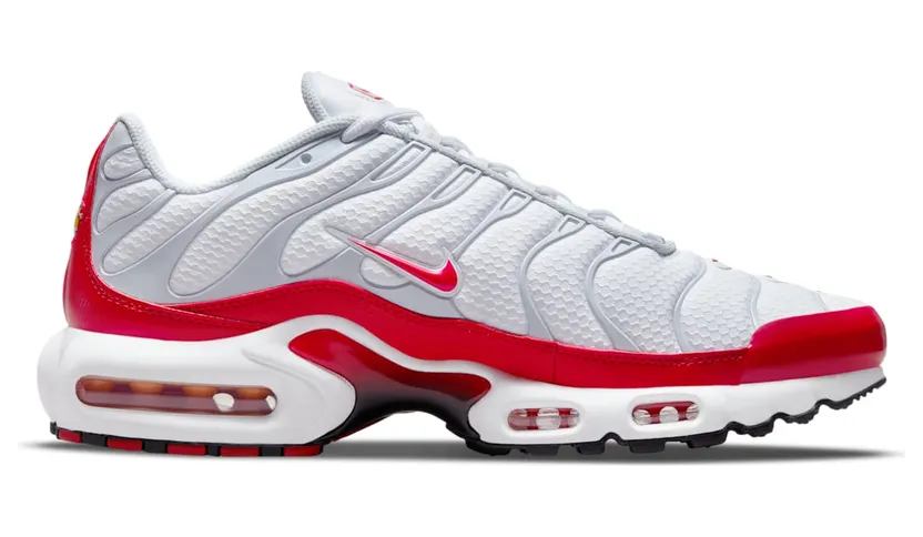 nike-air-max DM8332-100