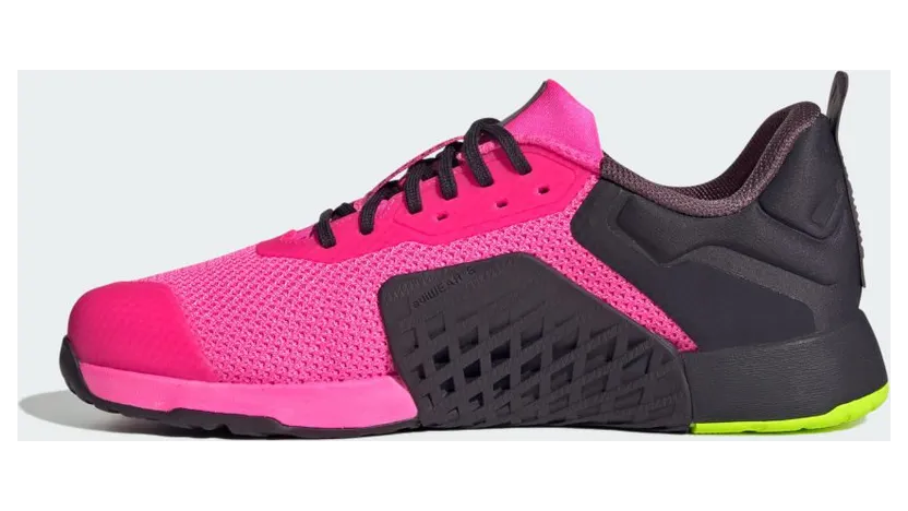 adidas-dropset JI2074