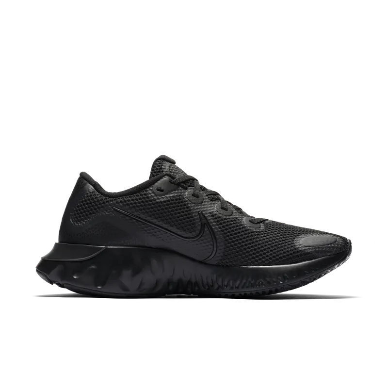 Nike Renew Run Running Black (CK6357-010)