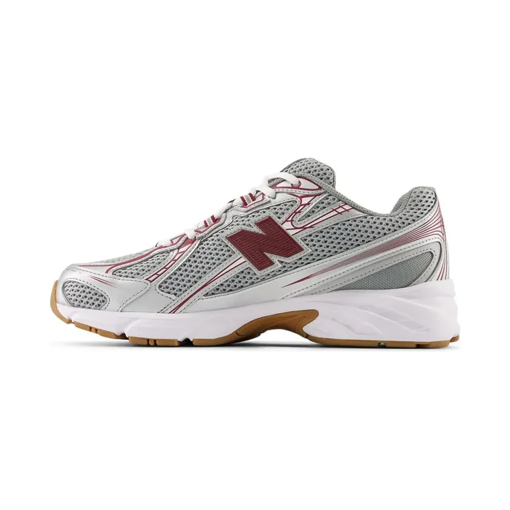 new-balance-740 U740MS2