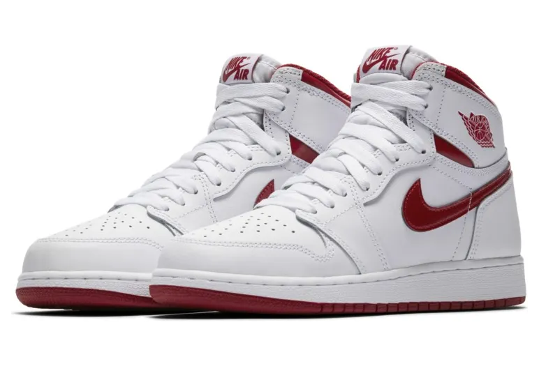air-jordan-1 575441-103