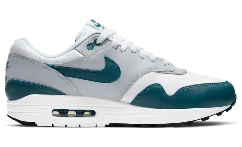 nike-air-max DH4059-101