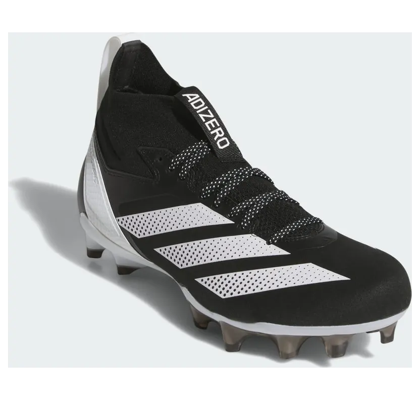 adidas-adizero IE1402