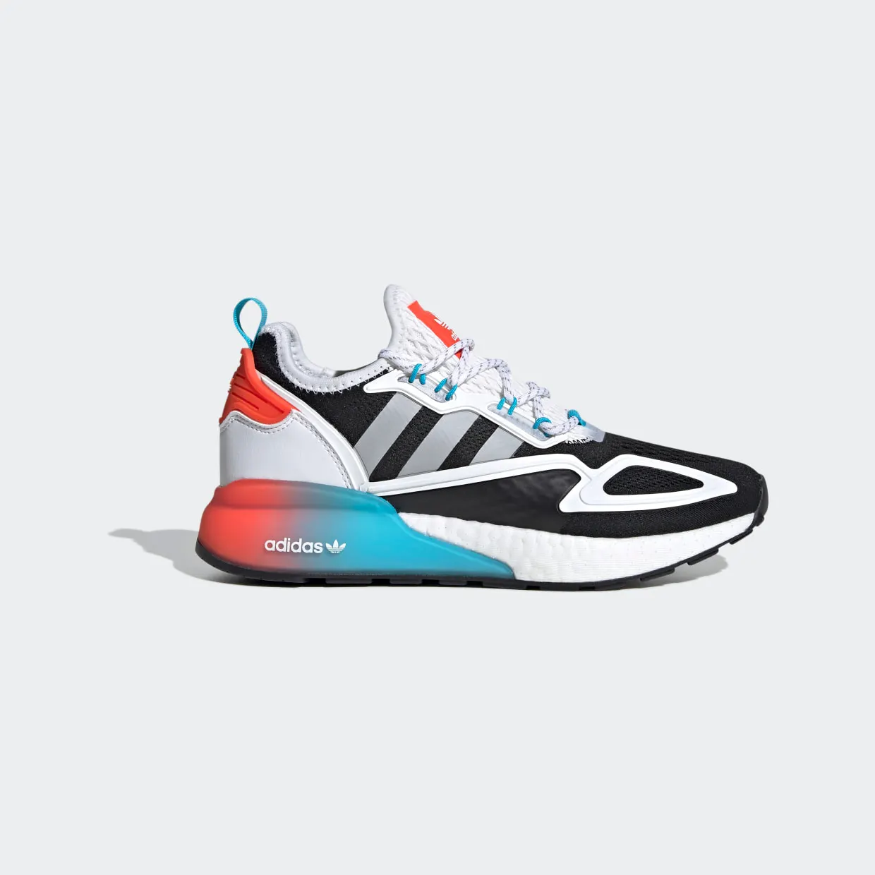 adidas-zx FY2012