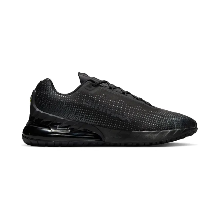 nike-air-max FZ5307-004