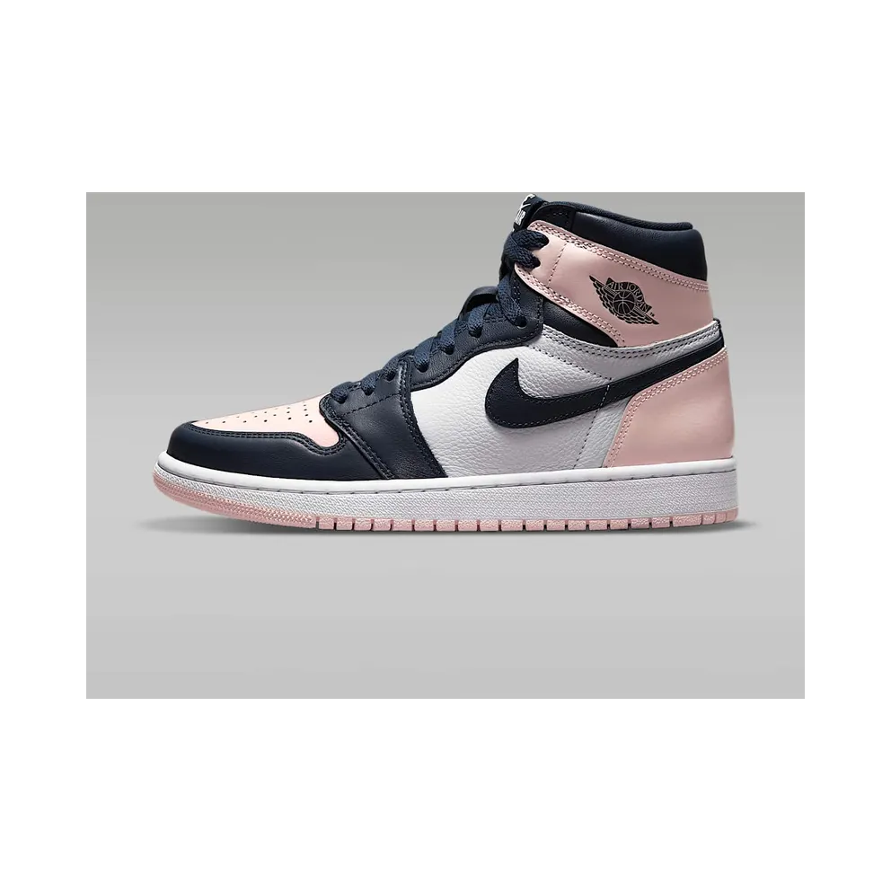 Air Jordan 1 Retro High OG Atmosphere (DD9335-641)