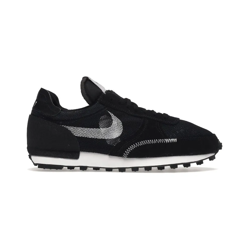 Nike DBreak-Type Black White Swoosh (CJ1156-003)