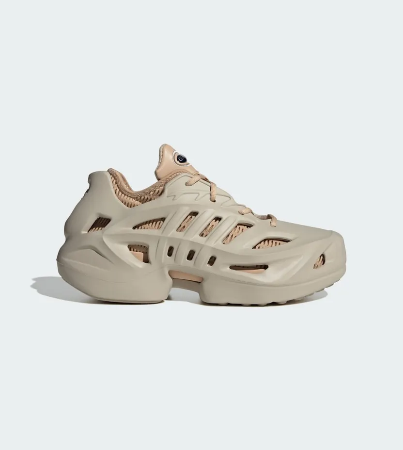 Adidas ClimaCool IF3904