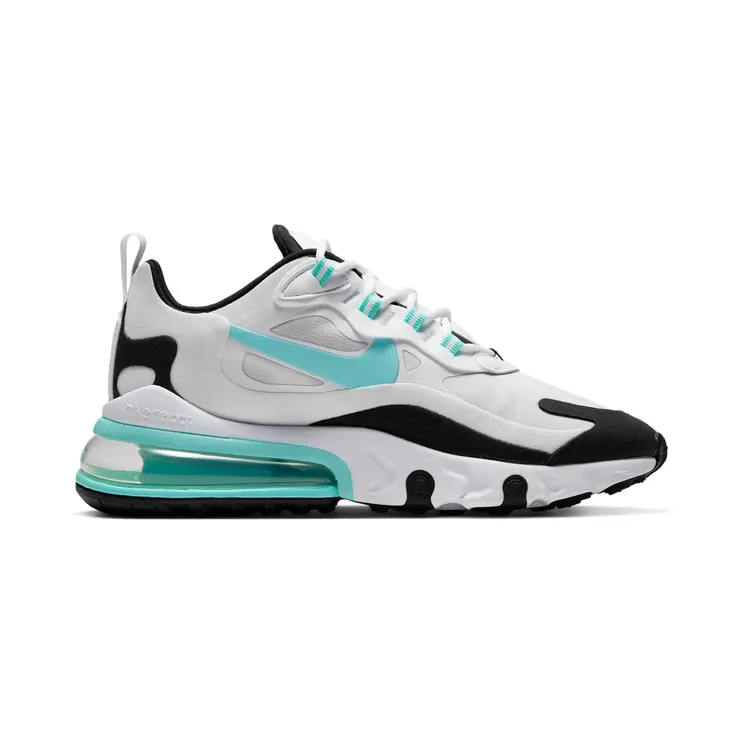 nike-air-max CJ0619-001