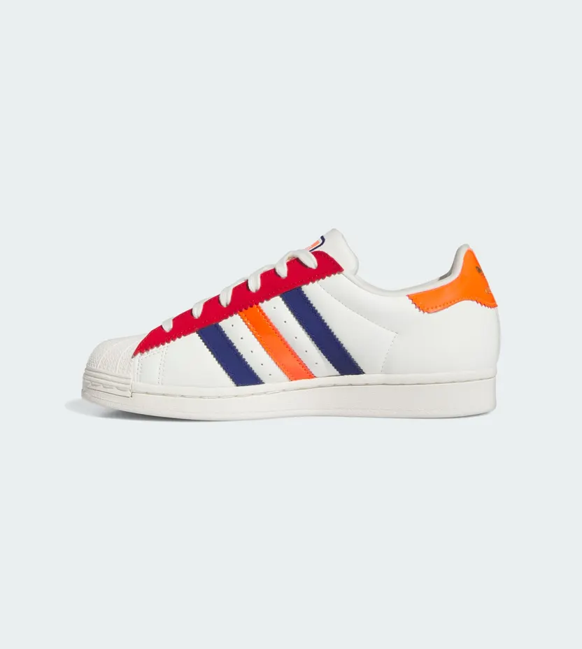 adidas-superstar HQ4403