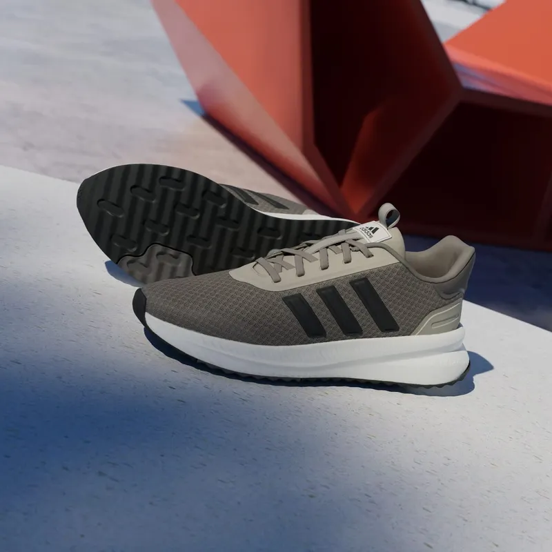 adidas-x-plr JQ7161