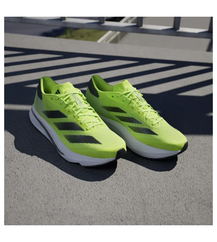 adidas-adizero IE1054