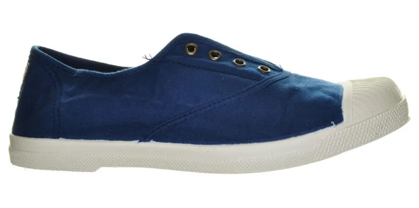 Natural World Blue (102548)