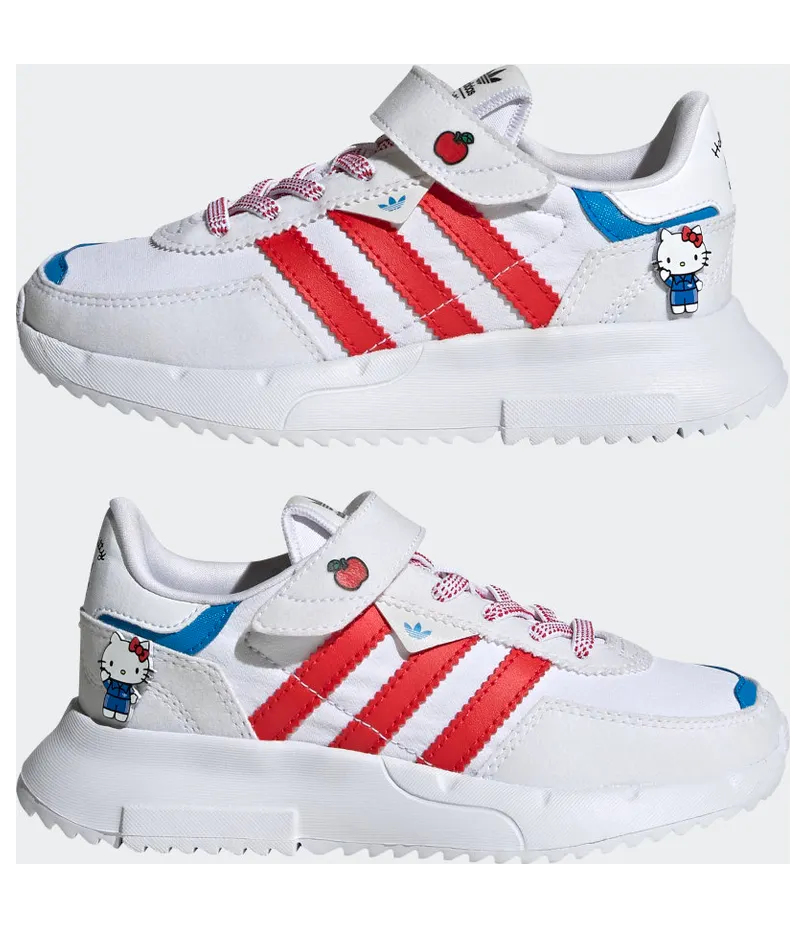 adidas-retropy-f2 GX9231