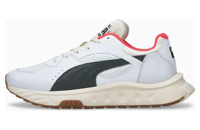 puma-wild 381254-01